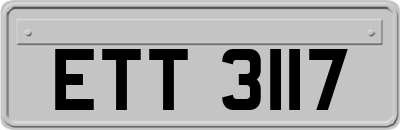 ETT3117