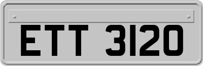 ETT3120