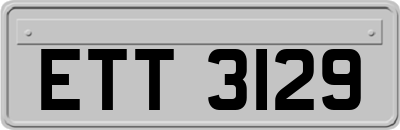 ETT3129