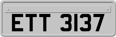 ETT3137