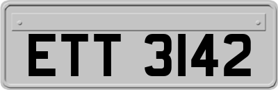 ETT3142