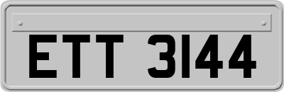 ETT3144