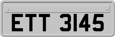 ETT3145