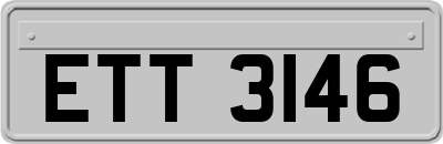 ETT3146