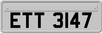 ETT3147