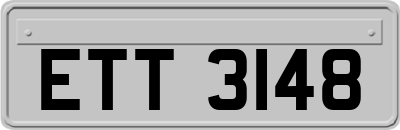 ETT3148