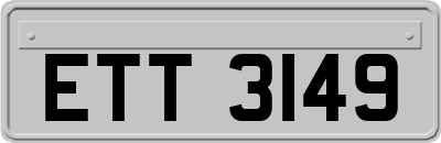 ETT3149