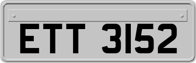 ETT3152