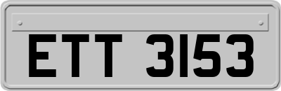 ETT3153