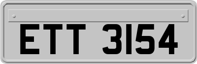 ETT3154
