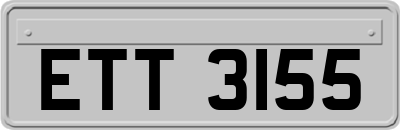 ETT3155