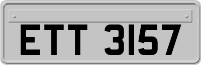 ETT3157