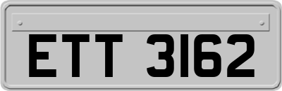 ETT3162