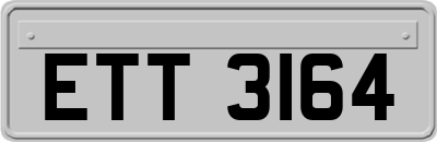 ETT3164