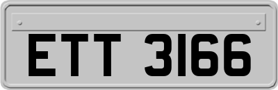 ETT3166