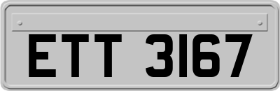 ETT3167