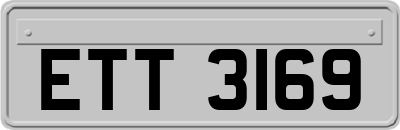 ETT3169