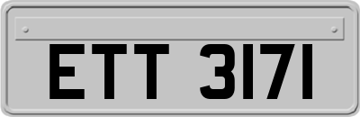 ETT3171