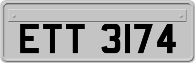 ETT3174
