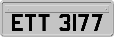 ETT3177
