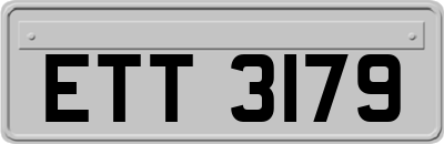 ETT3179