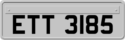 ETT3185