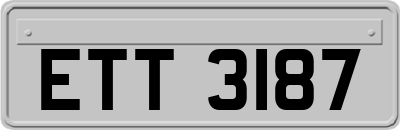 ETT3187