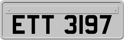 ETT3197