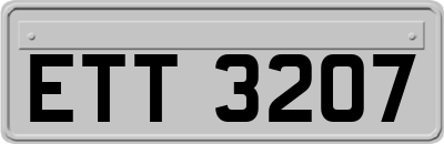 ETT3207