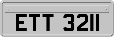 ETT3211