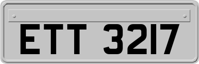 ETT3217