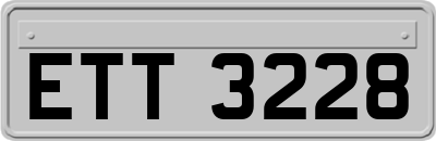 ETT3228