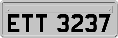 ETT3237