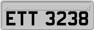 ETT3238