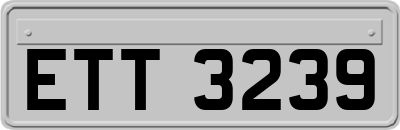 ETT3239