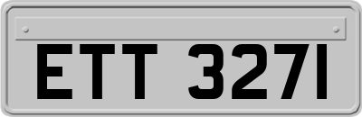 ETT3271