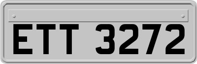 ETT3272