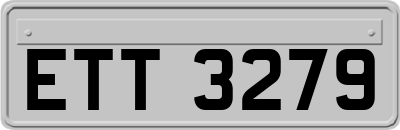 ETT3279