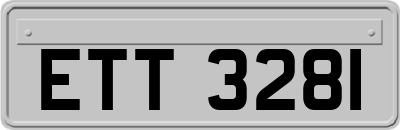 ETT3281