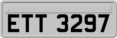 ETT3297