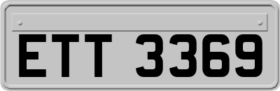 ETT3369
