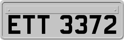 ETT3372