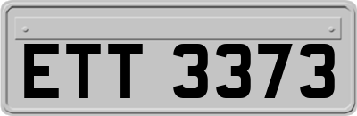 ETT3373