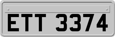 ETT3374