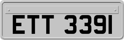 ETT3391