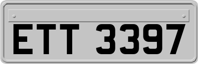 ETT3397