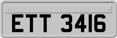 ETT3416
