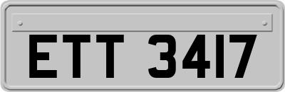 ETT3417
