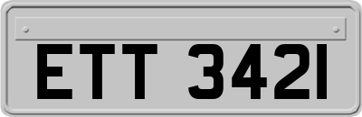 ETT3421