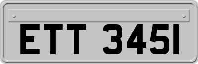 ETT3451
